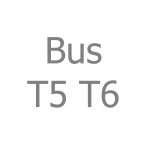 Bus T5 T6