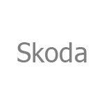SWRA Skoda