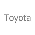 SWRA Toyota
