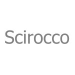 Scirocco 3