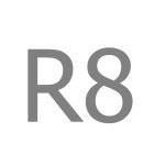 R8