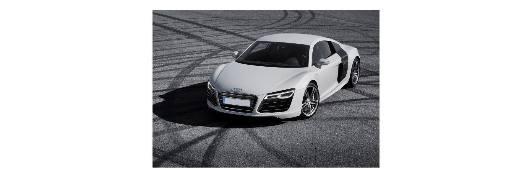 Diffusoren und Spoiler für Ihr Audi R8 VFL Tuning - Finest Car Art ...