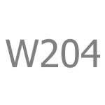 W204