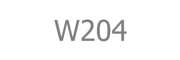 W204