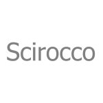 Scirocco 3