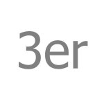 E90/91/92/93