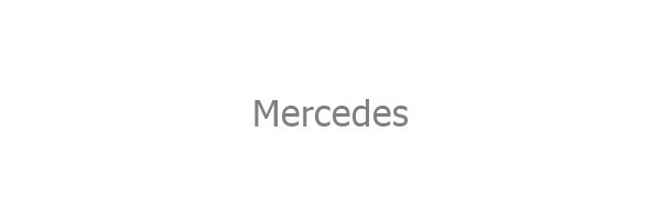 SWRA Mercedes