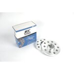 Hier finden Sie SCC Spurverbreiterungen,...