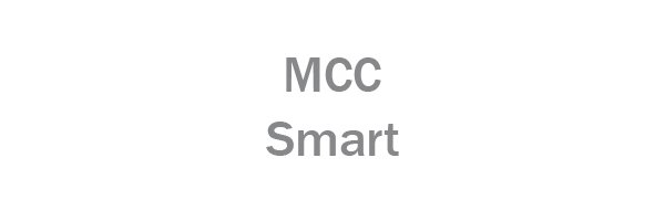 MCC Smart