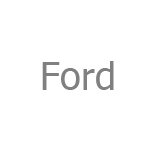 Hier finden Sie Spurverbreiterungen der Firma...