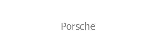 SWRA Porsche