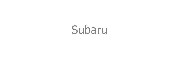 SWRA Subaru