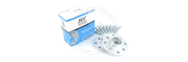 Lochkreis 5 x 108 NLB 63,4mm M14x1,5 System 3