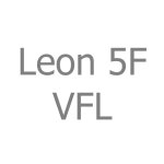 Seat Leon 5F Vorfacelift 2012- 2016