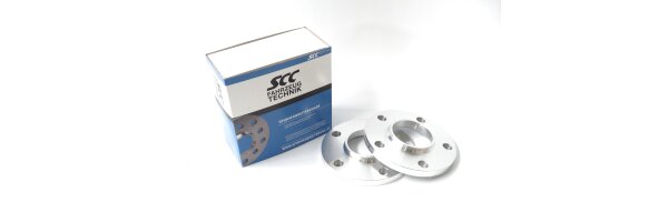 Lochkreis 4 x 100 NLB 54,1mm