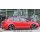 Rieger Seitenschweller für Audi A3 8P Sportback +