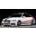 Rieger Seitenschweller für Audi A4 S4 B8/B81 Lim. li. re Gutachten