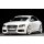 Rieger Seitenschweller für Audi A5 S5 B8/B81 Coupe li. re