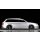 Rieger Seitenschweller für Audi A6 4B Lim. li. re inkl. Alugitter