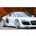 Rieger Seitenschweller für Audi R8 42 Spyder li. re Gutachten