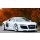 Rieger Seitenschweller für Audi R8 42 Spyder li. re Gutachten