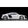 Rieger Seitenschweller für Audi R8 42 Spyder li. re Gutachten