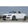 Rieger Seitenschweller für Audi TT 8J Roadster li. re Montagezubehör