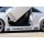 Rieger Seitenschweller für Audi TT 8N Roadster li. re