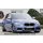 Rieger Seitenschwelleransatz für BMW 1er F20 1K4 Lim. / 4-tür. li. re ABS Plastik