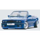 Rieger Seitenschweller für BMW 3er E30 Coupe li. re