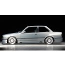 Rieger Seitenschweller für BMW 3er E30 Touring li....