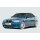 Rieger Seitenschweller für BMW 3er E46 Touring li. re inkl. Gutachten