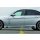 Rieger Seitenschweller für BMW 3er E91 Touring li. re ABS