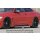 Rieger Seitenschweller für BMW 4er F33 3C Cabrio li. re