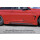 Rieger Seitenschweller für BMW 4er F33 3C Cabrio li. re