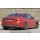 Rieger Seitenschweller für BMW 4er F33 3C Cabrio li. re