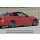 Rieger Seitenschweller für BMW 4er F33 3C Cabrio li. re