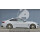 Rieger Seitenschweller für BMW 4er F33 3C Cabrio li. re