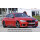 Rieger Seitenschweller für BMW 4er F33 3C Cabrio li. re