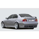 Rieger Seitenschweller für BMW 5er E39 Touring li....