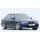Rieger Seitenschweller für BMW 5er E39 Touring li. re