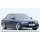 Rieger Seitenschweller für BMW 5er E39 Touring li. re Montagezubehör