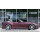 Rieger Seitenschweller für BMW Z4 E85 Roadster li. re Montagezubehör