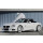 Rieger Seitenschweller für BMW Z4 E85 Roadster li. re Montagezubehör