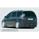 Rieger Seitenschweller für VW Sharan 7M Van li. re