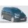 Rieger Seitenschweller für VW Sharan 7M Van li. re