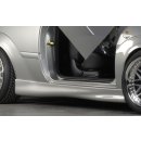 Rieger Seitenschweller für Ford Focus 1 3-tür. li. re...