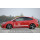 Rieger Seitenschweller für Ford Focus 2 ST 3-tür. li. re Carbon-Look