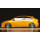 Rieger Seitenschweller für Ford Focus 2 ST 3-tür. li. re Carbon-Look