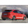 Rieger Seitenschweller für Ford Focus 2 ST 3-tür. li. re Carbon-Look